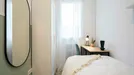 Room for rent, Madrid Chamberí, Madrid, Calle de Bravo Murillo