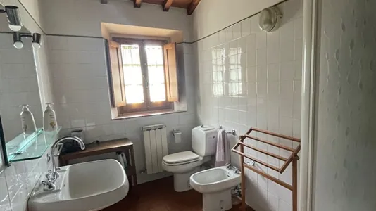 Apartments in Montevarchi - photo 10