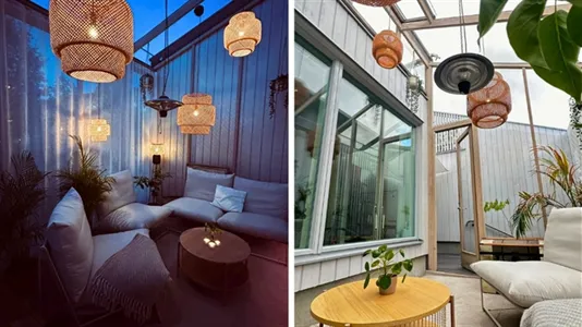 Houses in Stockholm West - photo 11