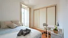 Room for rent, Lisbon (region), &lt;span class=&quot;blurred street&quot; onclick=&quot;ProcessAdRequest(10824111)&quot;&gt;&lt;span class=&quot;hint&quot;&gt;See streetname&lt;/span&gt;[xxxxxxxxxxxxx]&lt;/span&gt;