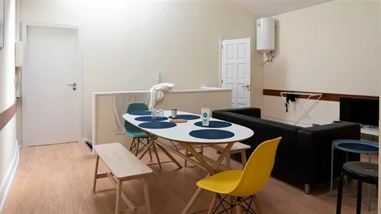 Rooms in Location is not specified - photo 4