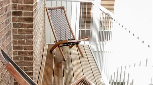 Apartments in Haarlem - photo 9