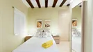 Apartment for rent, Barcelona Ciutat Vella, Barcelona, &lt;span class=&quot;blurred street&quot; onclick=&quot;ProcessAdRequest(13357083)&quot;&gt;&lt;span class=&quot;hint&quot;&gt;See streetname&lt;/span&gt;[xxxxxxxxxxxxx]&lt;/span&gt;