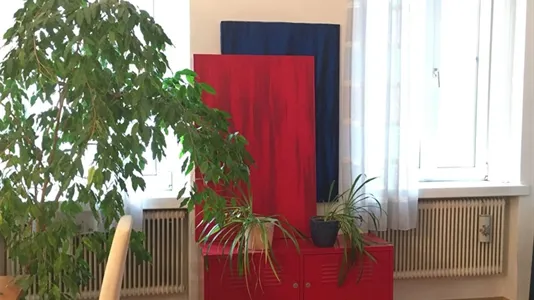 Apartments in Vienna Landstraße - photo 10