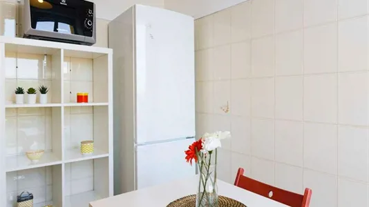 Apartments in Milano Zona 9 - Porta Garibaldi, Niguarda - photo 2
