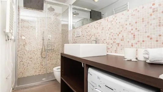 Apartments in Milano Zona 5 - Vigentino, Chiaravalle, Gratosoglio - photo 8