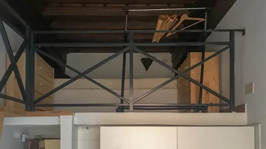 Apartments in Roma Municipio I – Centro Storico - photo 10