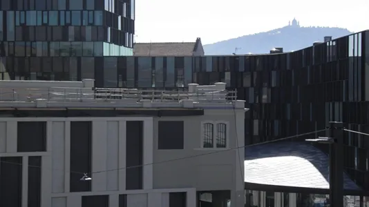 Apartments in Turin - photo 7