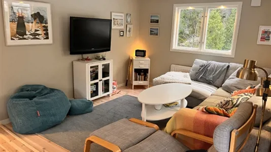 Apartments in Värmdö - photo 2