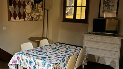 Apartment for rent in Florence, Toscana