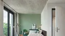 Apartment for rent, Berlin Treptow-Köpenick, Berlin, &lt;span class=&quot;blurred street&quot; onclick=&quot;ProcessAdRequest(12952202)&quot;&gt;&lt;span class=&quot;hint&quot;&gt;See streetname&lt;/span&gt;[xxxxxxxxxxxxx]&lt;/span&gt;