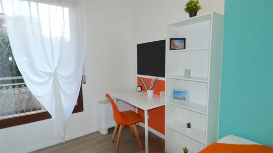 Rooms in Modena - photo 7