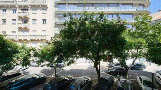 Rooms in Location is not specified - photo 8