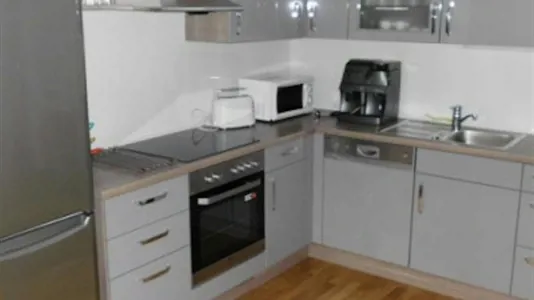 Apartments in Vienna Donaustadt - photo 2