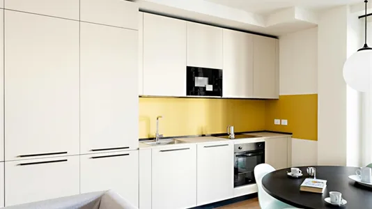 Rooms in Milano Zona 3 - Porta Venezia, Città Studi, Lambrate - photo 6