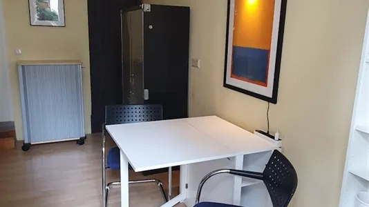 Apartments in Location is not specified - photo 7