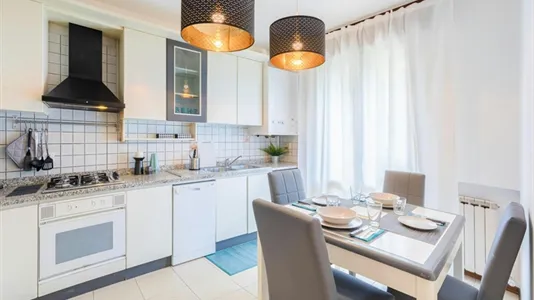 Rooms in Padua - photo 6