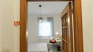 Room for rent, Pozzuoli, Campania, &lt;span class=&quot;blurred street&quot; onclick=&quot;ProcessAdRequest(12984992)&quot;&gt;&lt;span class=&quot;hint&quot;&gt;See streetname&lt;/span&gt;[xxxxxxxxxxxxx]&lt;/span&gt;
