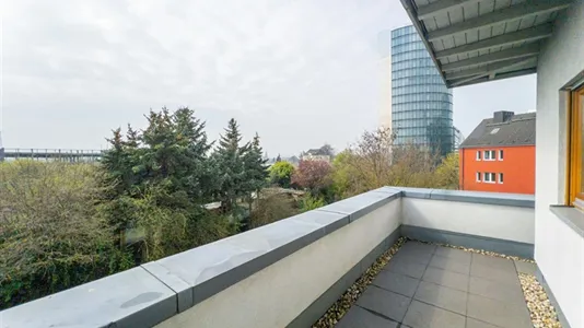 Apartments in Dusseldorf - photo 6