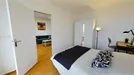 Room for rent, Lyon, Auvergne-Rhône-Alpes, &lt;span class=&quot;blurred street&quot; onclick=&quot;ProcessAdRequest(11108118)&quot;&gt;&lt;span class=&quot;hint&quot;&gt;See streetname&lt;/span&gt;[xxxxxxxxxxxxx]&lt;/span&gt;