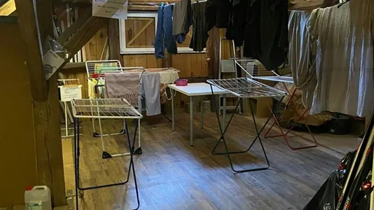 Rooms in Dornbirn - photo 7