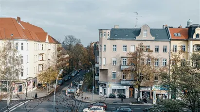 Apartment for rent in Berlin Steglitz-Zehlendorf, Berlin