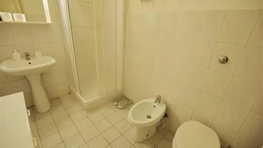 Apartments in Florence - photo 7