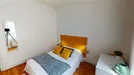 Room for rent, Lyon, Auvergne-Rhône-Alpes, &lt;span class=&quot;blurred street&quot; onclick=&quot;ProcessAdRequest(8941418)&quot;&gt;&lt;span class=&quot;hint&quot;&gt;See streetname&lt;/span&gt;[xxxxxxxxxxxxx]&lt;/span&gt;
