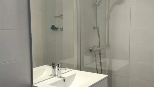 Apartments in Nantes - photo 5