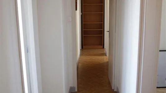 Rooms in Toulouse - photo 9