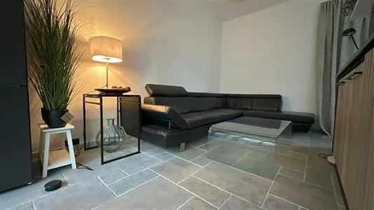 Houses in Stad Antwerp - photo 4