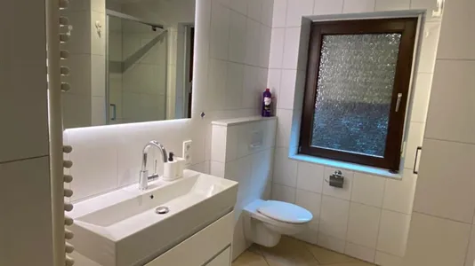 Rooms in Heinsberg - photo 6