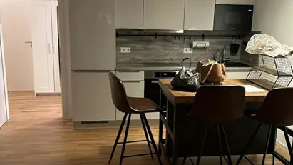 Apartment for rent in Berlin Mitte, Berlin