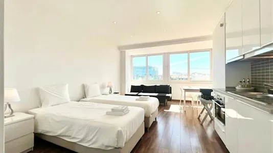 Apartments in Location is not specified - photo 5