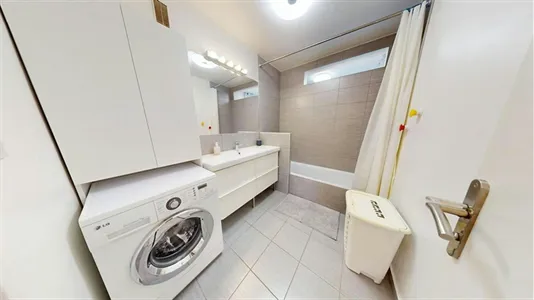 Rooms in Lyon - photo 10