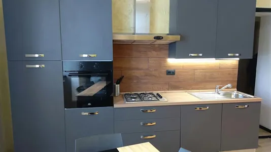 Rooms in Turin - photo 7