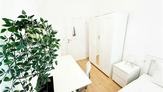 Rooms in Wien Währing - photo 5