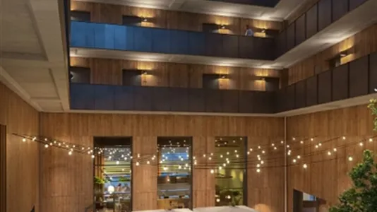 Apartments in Malmö City - photo 15