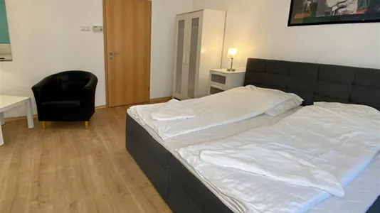 Rooms in Koblenz - photo 3