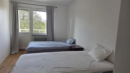 Apartments in Nacka - photo 12