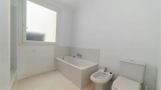 Rooms in Madrid Centro - photo 7