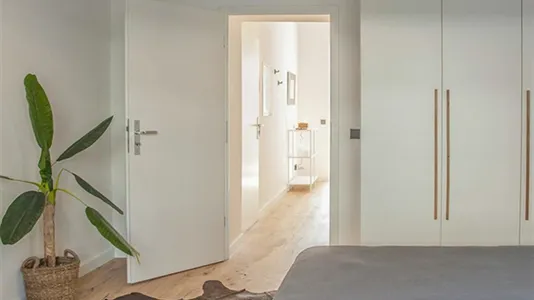 Apartments in Dusseldorf - photo 4