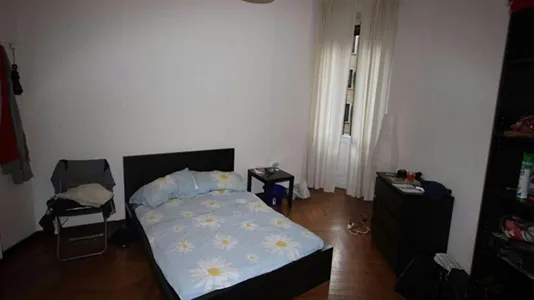 Rooms in Milano Zona 1 - Centro storico - photo 4