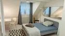 Room for rent, Munich, &lt;span class=&quot;blurred street&quot; onclick=&quot;ProcessAdRequest(12968578)&quot;&gt;&lt;span class=&quot;hint&quot;&gt;See streetname&lt;/span&gt;[xxxxxxxxxxxxx]&lt;/span&gt;
