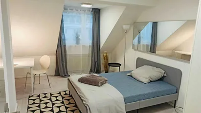 Room for rent in Munich