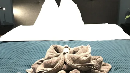 Apartments in Dusseldorf - photo 7