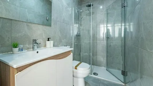 Rooms in Location is not specified - photo 5