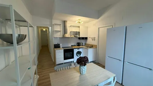 Rooms in Alaquàs - photo 9