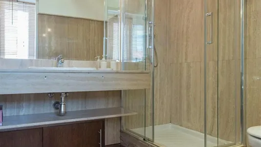 Apartments in Madrid Centro - photo 7