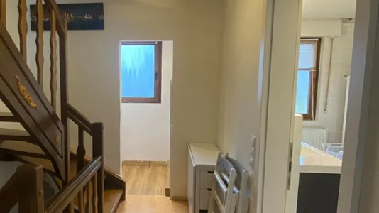 Rooms in Cologne Rodenkirchen - photo 7